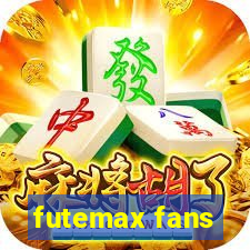 futemax fans